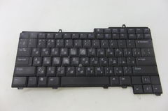 Клавиатура для ноутбука DELL
