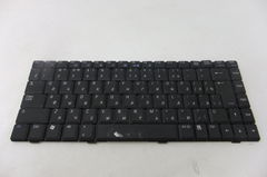Клавиатура для ноутбука ASUS 