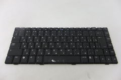 Клавиатура для ноутбука ASUS