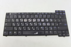Клавиатура для ноутбука HP