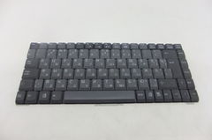 Клавиатура для ноутбука Fujitsu-Siemens