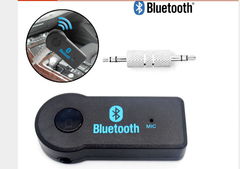 USB Bluetooth аудио приемник для смартфонов - Pic n 279868