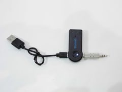 USB Bluetooth аудио приемник для смартфонов - Pic n 279868