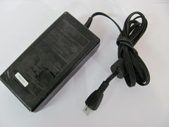 Блок питания HP Power Adapter 0950-4401 - Pic n 119939