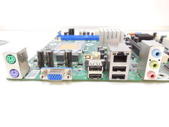 Материнская плата Socket 775 MSI MS-7525 /G31 - Pic n 279958