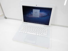 Ноутбук Apple MacBook 13 A1811 C2D 2.0GHz - Pic n 279973