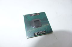 Процессор для ноутбука Intel Core Duo T2400