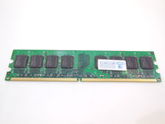 Память DDR2 2GB PC2-5300 в ассортименте - Pic n 279998