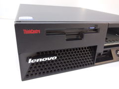 Корпус Lenovo ThinkCentre M55 (type 8804) - Pic n 280033