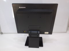 Монитор TFT 17" Lenovo ThinkVision L171 - Pic n 280074