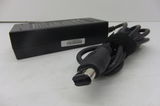 Зарядное устройство для ноутбука HP-Compaq 18.5V - Pic n 120217