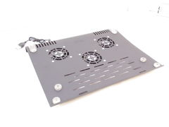 Подставка для ноутбука Notebook Cooler Pad DX-704