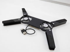Подставка для ноутбука notebook A206