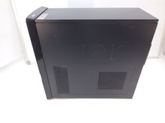 Системный блок HP Compaq dx2420 - Pic n 280276