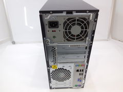 Системный блок HP Compaq dx2420 - Pic n 280276