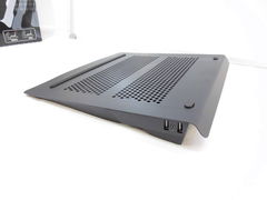 Подставка для ноутбука Notebook Cooling Pad  - Pic n 267114