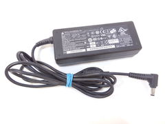 Зарядное устройство для ноутбука AC Adapter
