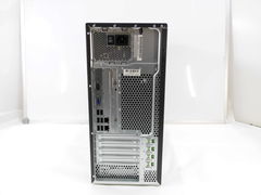 Сервер Fujitsu PRIMERGY TX100 S3p - Pic n 280369