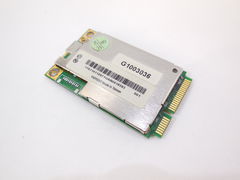 ТВ-тюнер 11011297 Lenovo IdeaCenter A320. B500
