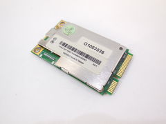 ТВ-тюнер 11011297 для Lenovo IdeaCenter A320 - Pic n 280384