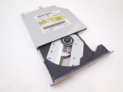 Оптический привод DVD-RW Samsung TS-L633 - Pic n 280392