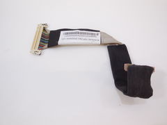 Шлейф матрицы 11SXXXXXXXZ0001202N0YV /30pin