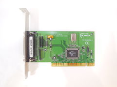 Контроллер PCI SCSI Domex DMX3191D - Pic n 276661