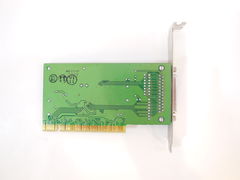 Контроллер PCI SCSI Domex DMX3191D - Pic n 276661