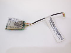 Модуль BlueTooth Broadcom BCM92046 - Pic n 280408