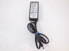 Блок питания ENG 3A-621DN12 /Output DC: 12V /5A