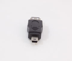  Переходник USB AF — mini-B 5P - Pic n 43205