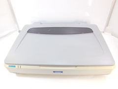Сканер А3 Epson GT-15000