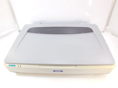 Сканер А3 Epson GT-15000 - Pic n 280491