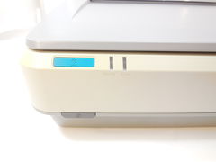 Сканер А3 Epson GT-15000 - Pic n 280491