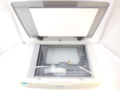 Сканер А3 Epson GT-15000 - Pic n 280491
