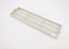 Заглушка для корпуса 5,25" белая - Pic n 260795