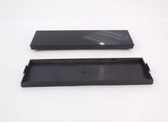 Заглушка для корпуса ПК 5,25" черная - Pic n 260793