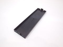 Заглушка для корпуса ПК 5,25" черная - Pic n 260793