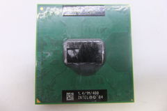 Процессор Socket 478 Intel Celeron M 360