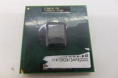 Процессор Socket 478 Intel Celeron M 410