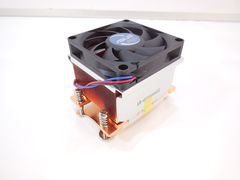 Система охлаждения Socket 604 Asus