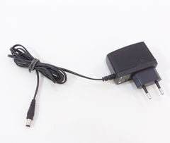 Блок питания TP-Link T090060-2C1 DC 9V, 600mA