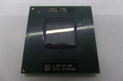 Процессор Socket 478 Intel Core 2 Duo Mobile