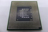 Процессор для ноутбука Socket 478 Intel Core 2 Duo - Pic n 121057