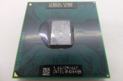 Процессор Socket 479 Intel Core 2 Duo Mobile