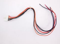 Кабель Левый 1x6pin блока питания Р8 Р9 Р1 Р2 AT