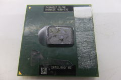 Процессор Socket 479 Intel Celeron M 340 - Pic n 121045