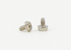 Болты SCREW для крепления жестких дисков 10шт.  - Pic n 252461