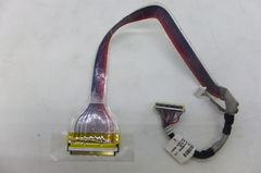 Шлейф матрицы SPS:379792-001