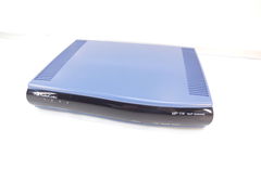 VoIP-шлюз AudioCodes MP-114